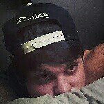 Profile Picture of stephen shackleford (@stephenshack) on Instagram