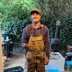 Profile Picture of Alex Cooley (@a_cooley) on Instagram