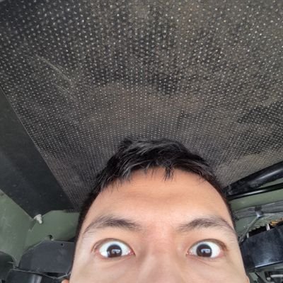 Profile Picture of Jonathan Dumlao (@JonathanDumlao3) on Twitter