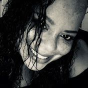 Profile Picture of Kelly Custer (@kellycuster9087) on Youtube