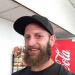 Profile Picture of Brian Wagner (@mellonfarmer) on Instagram