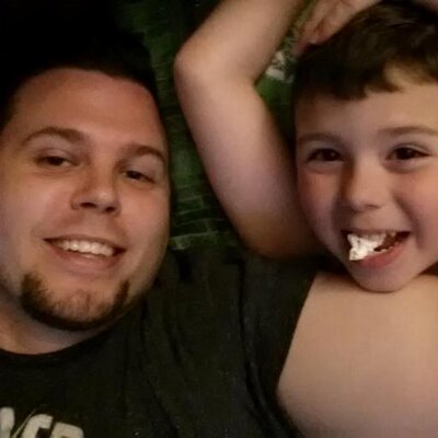 Profile Picture of JERL CASEY (@JERLCASEY) on Twitter