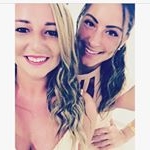 Profile Picture of Megan Daniels (@meganvdaniels) on Instagram