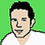 Profile Picture of Jonathan Hansen (@Jonathan Hansen) on Flickr