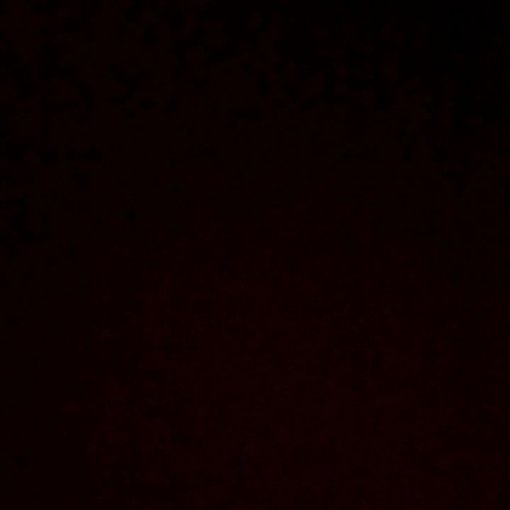 Profile Picture of Michael (@michaelmerino) on Tiktok