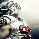 Profile Picture of chet_gibson19 (@chet_gibson19) on Instagram