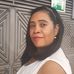 Profile Picture of Rafaela Mesa (@rafaela.mesa.96) on Facebook