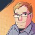 Profile Picture of James Fletcher (@discord_inc) on Twitter