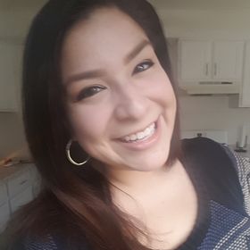 Profile Picture of Bianca Well-Being (@bianca_KMG) on Pinterest