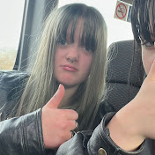 Ruby Griffiths - Youtube Profile Picture of Ruby Griffiths (@TheRinKoRn) on Youtube