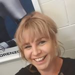 Profile Picture of lux.cheri (@cheri.mcdonald68) on Instagram