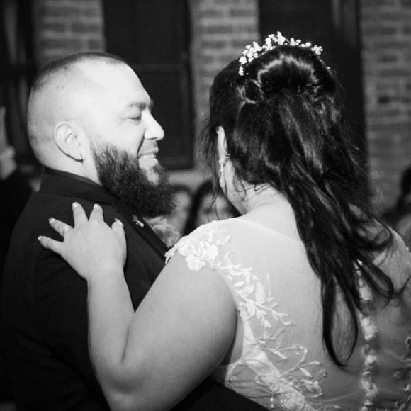 Profile Picture of Jesse Miranda jr. (@artjohn82) on Poshmark