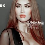 Profile Picture of Katherine P. Sherzinger Sward (@Katherinefoxspears) on Facebook