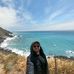 Profile Picture of Martin Laflamme (@martin.f.laflamme) on Facebook