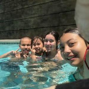 Profile Picture of David Morones (@@davidmorones1) on Tiktok