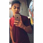 Profile Picture of Alashry👮 (@osama_mahmoud513) on Instagram