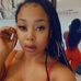 Profile Picture of Jessie Johnson (@jessie.johnson.7564) on Facebook