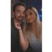 Profile Picture of Danielle Duca (@danielle.duca.9) on Facebook