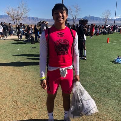 Profile Picture of Grasen Ternora🤙🏾 (@TernoraGrasen) on Twitter