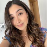 Profile Picture of Amy Barrios (@amybar95) on Instagram