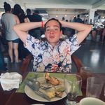 Profile Picture of Bryan Solis⚜️ (@bryansolis99) on Instagram