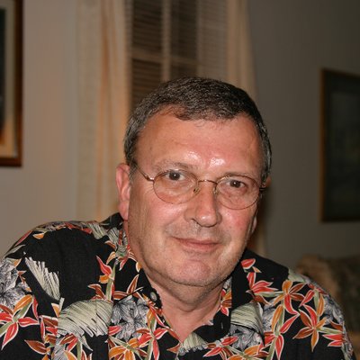 Profile Picture of Joe Galyon (@gpgalyon) on Twitter