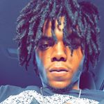 Profile Picture of Chris Gilmer💯👿‼️ (@_chris.gilmer01) on Instagram