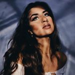 Profile Picture of Lucky Gill 🌹 (@crbeby) on Instagram