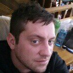 Profile Picture of jeremy Smyth16 (@jeremy_smyth16) on Instagram