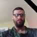 Profile Picture of Mark Busby (@mark.busby.102) on Facebook