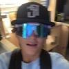 Profile Picture of robby potts (@robbypotts5) on Tiktok