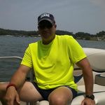 Profile Picture of Joefritschpete (@joefritsch_9999) on Instagram