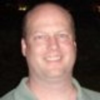 Profile Picture of Jeff Junker (@AudioMediaGuy) on Twitter