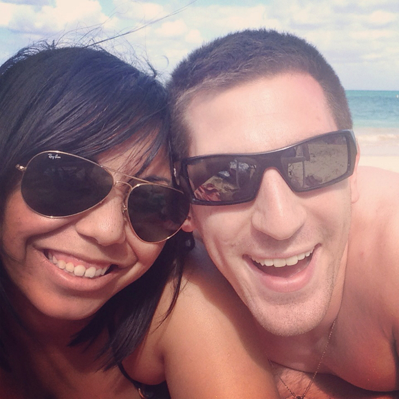 Profile Picture of Jillian Suidan (@jfsuidan) on Poshmark