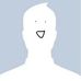 Profile Picture of Jason Jermany (@jason.jermany.1) on Facebook