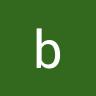 Profile Picture of bing ai (@@bingai8) on Tiktok