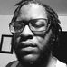 Profile Picture of Brian Houston (@brian.houston.56) on Facebook