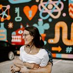 Anna Ashley Isabel Fischer - Instagram Profile Picture of Anna Ashley Isabel Fischer (@annaashleyisabel) on Instagram