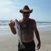 Profile Picture of Glenn Harkins (@glenn.harkins) on Facebook