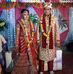 Profile Picture of Pallavi Tripathi (@pallavi.tripathi.1800) on Facebook
