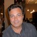 Profile Picture of Joseph LoGrasso (@joseph.lograsso.10) on Facebook