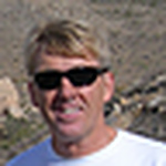 Profile Picture of John Mattes (@investigativeguy) on Flickr