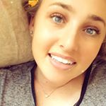 Profile Picture of Shannon Jade McGee (@shannonmcgee_) on Instagram