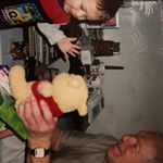 Profile Picture of Isaac Rogers (@isackrogers30) on Instagram