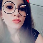 Profile Picture of Paloma Silva (@paloma.calegary) on Instagram