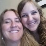 Profile Picture of Chris Acuff Andrews (@chrisusong) on Instagram