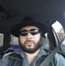 Profile Picture of Michael Kirker (@Michael-Kirker) on Facebook