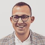 Profile Picture of Daniel Urbański (@d_urbanski_91) on Instagram