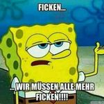 Profile Picture of Benjamin Schindler (@benjamin.schindler.3990) on Instagram