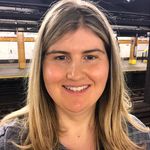 Profile Picture of Kate McPhail (@katemc_122) on Instagram